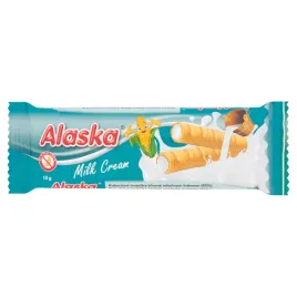 alaska-rurki-kukurydziane-z-kremem-mlecznym-bezglutenowe-18-g