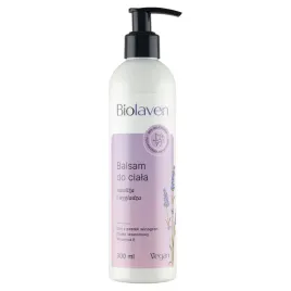 biolaven-balsam-do-ciala-300ml