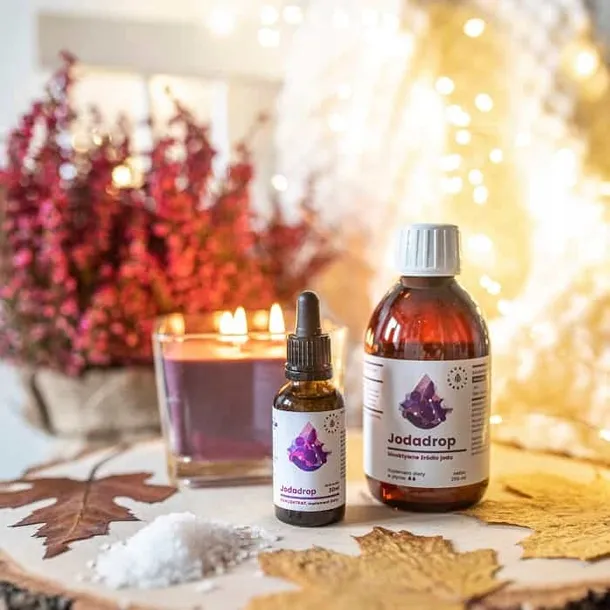 aura-jodadrop-250ml-postac-plyn