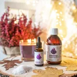 aura-jodadrop-250ml-postac-plyn