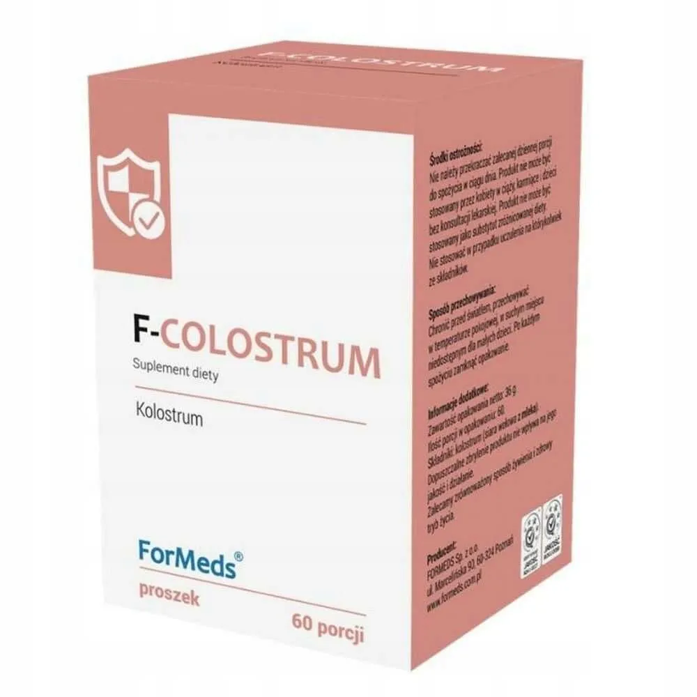 f-colostrum-kolostrum-proszek-36g-formeds-postac-proszek