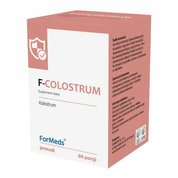 f-colostrum-kolostrum-proszek-36g-formeds-podstawowy-skladnik-colostrum