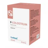 f-colostrum-kolostrum-proszek-36g-formeds-podstawowy-skladnik-colostrum
