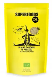 bio-planet-bialko-z-grochu-bio-500-g