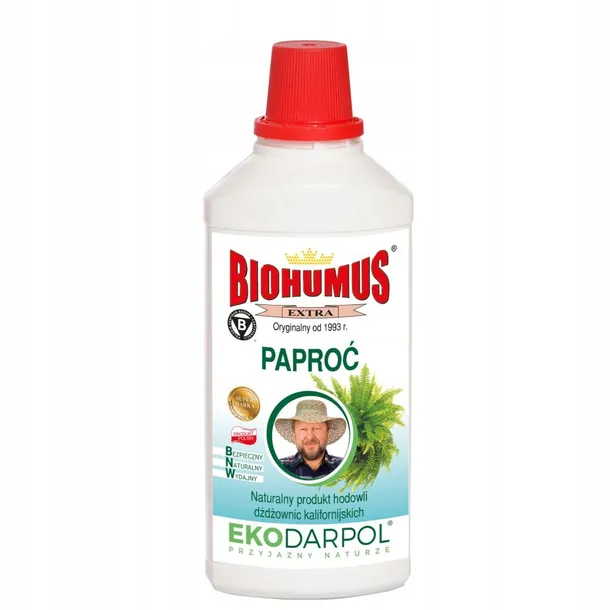biohumus-extra-paproc-1l-ekodarpol