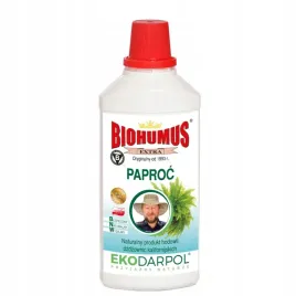 biohumus-extra-paproc-1l-ekodarpol