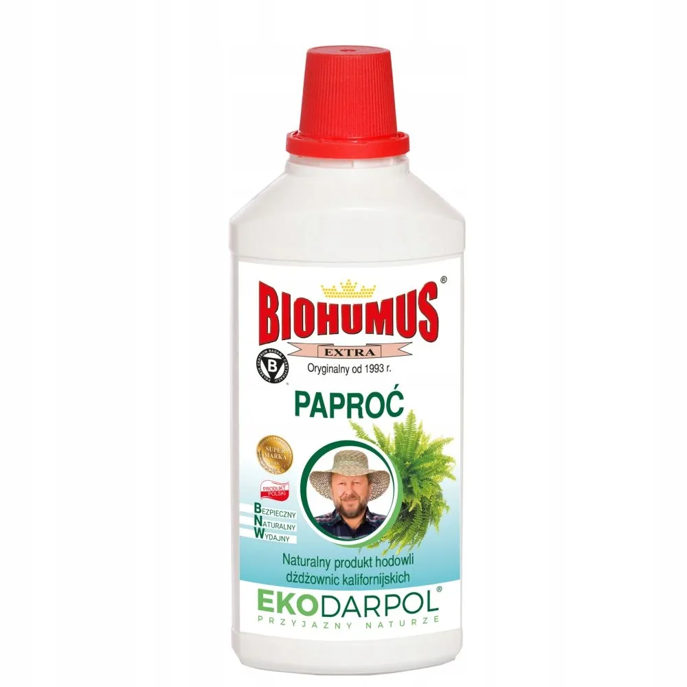 biohumus-extra-paproc-1l-ekodarpol-stan-nowy