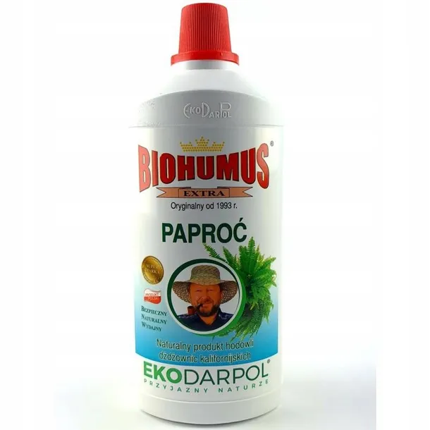 biohumus-extra-paproc-1l-ekodarpol-pojemnosc-1-l