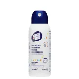 kick-the-tick-max-repelent-plus-junior-90ml-icb