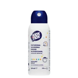 kick-the-tick-max-repelent-plus-junior-90ml-icb