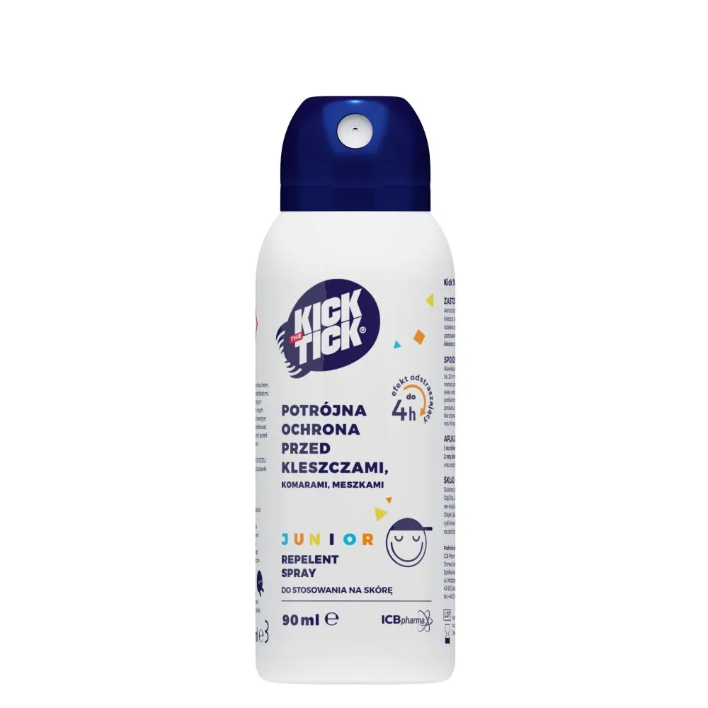 kick-the-tick-max-repelent-plus-junior-90ml-icb-stan-nowy