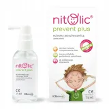 pipi-nitolic-prevent-plus-spray-75ml-icb-pharma