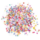 cekiny-muszelki-15g-dalprint
