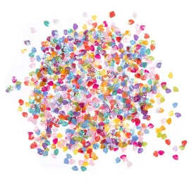 cekiny-muszelki-15g-dalprint