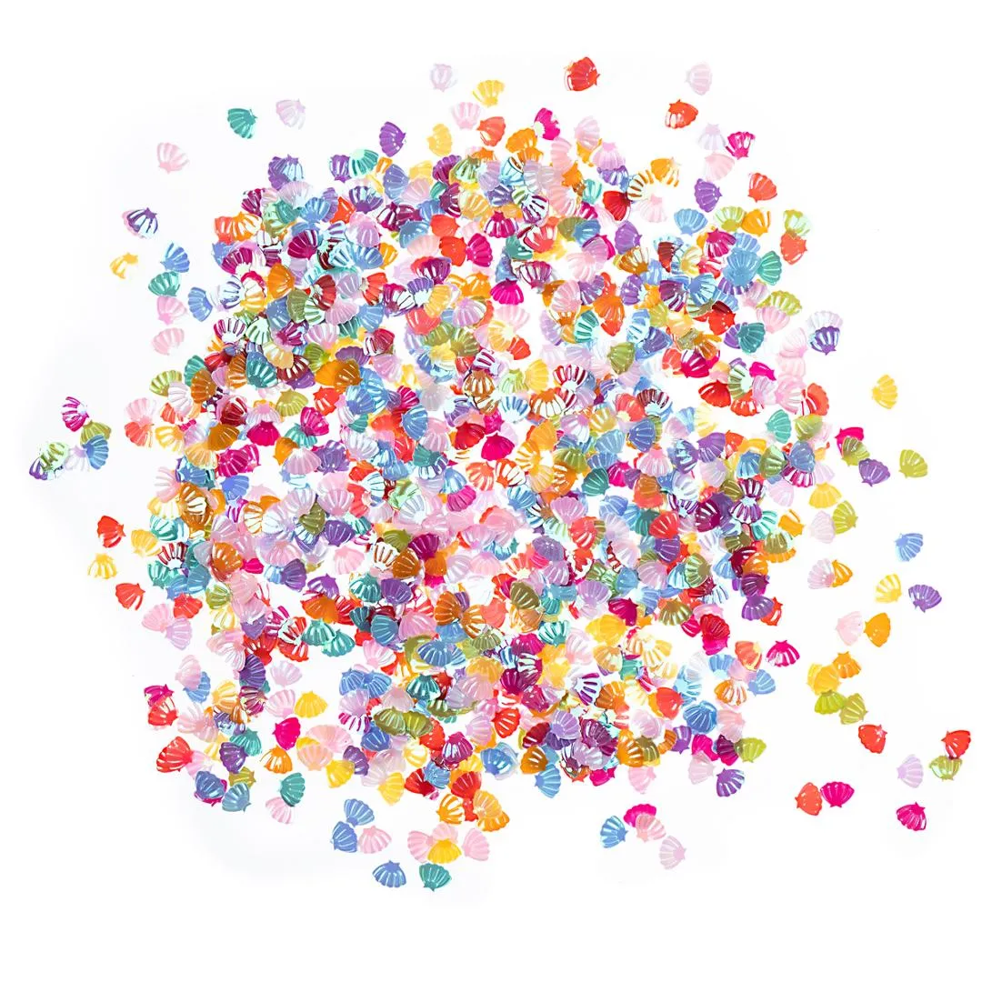 cekiny-muszelki-15g-dalprint