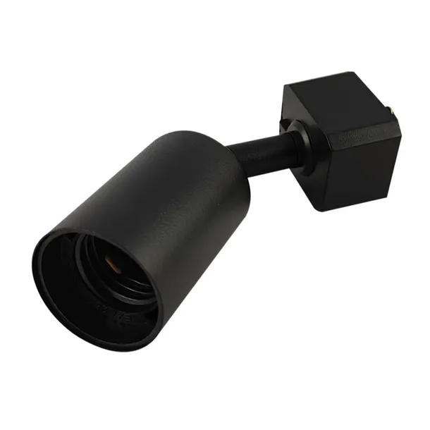reflektor-szynowy-1-f-e27-czarny-napiecie-v-230v