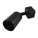 reflektor-szynowy-1-f-e27-czarny-napiecie-v-230v