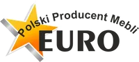 Logo sklepu