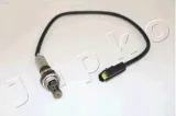 japko-sonda-lambda-3k07-stan-nowy