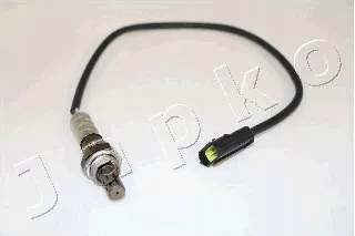 japko-sonda-lambda-3k07-stan-nowy