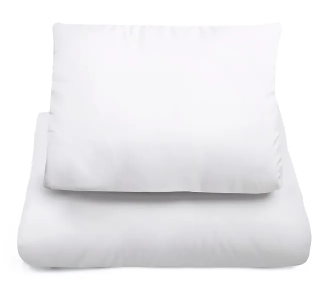 wypelnienie-wklad-do-poscieli-135x100