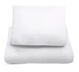 wypelnienie-wklad-do-poscieli-135x100