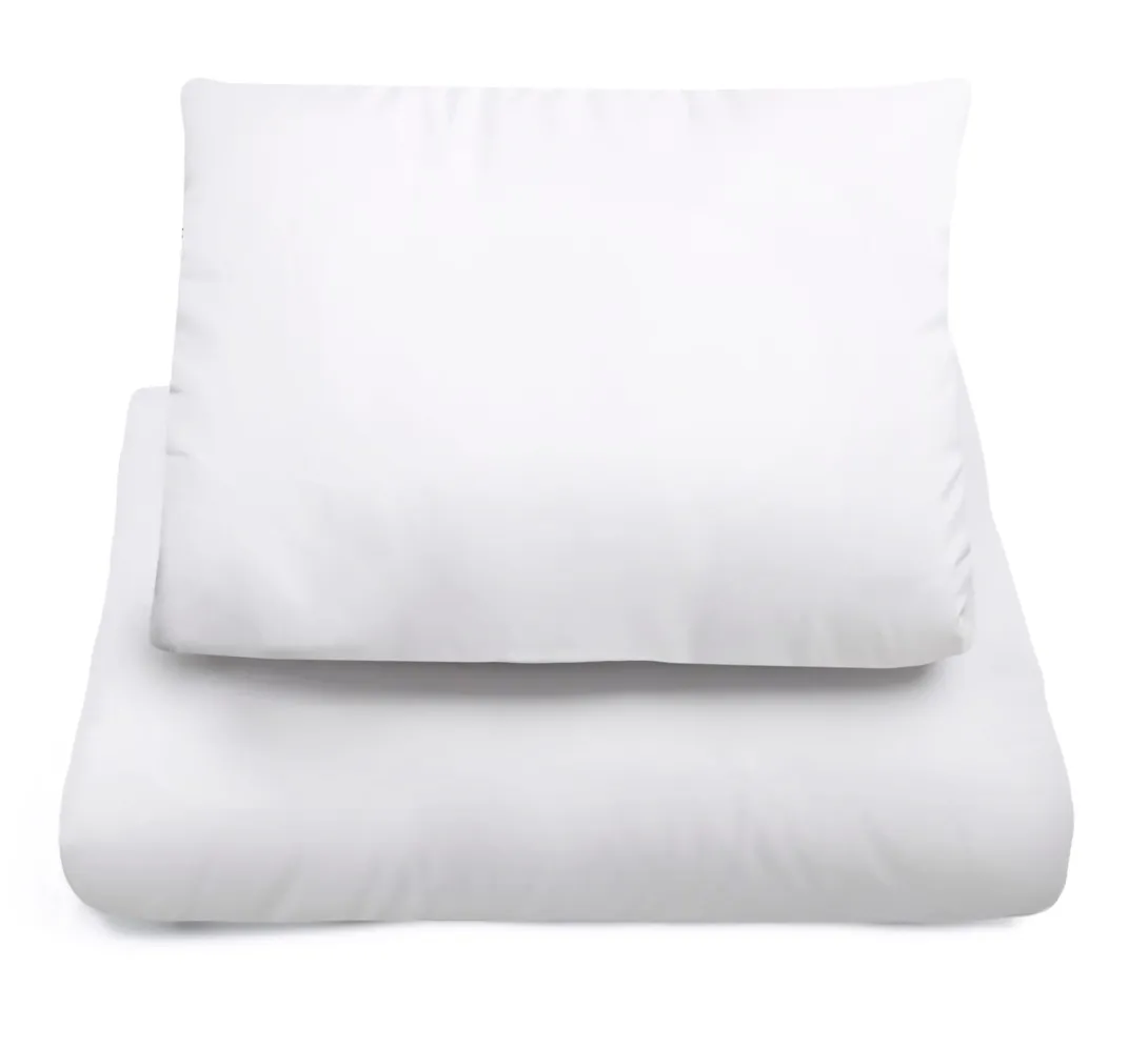 wypelnienie-wklad-do-poscieli-135x100