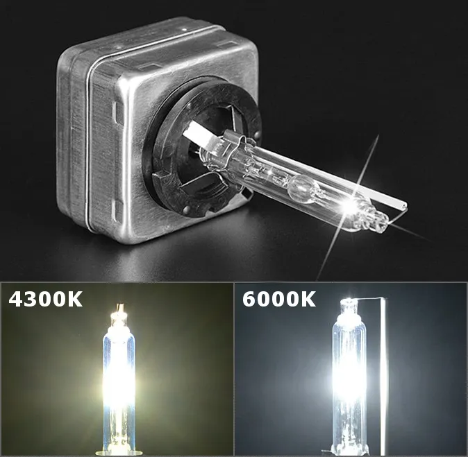 2x-zarnik-senso-d3s-4300k-6000k-xenon-homologacja-stan-nowy