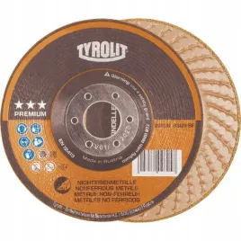 rondeller-2w1-125mm-a36n-tyrolit