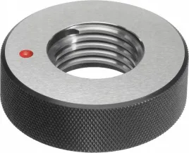 sprawdzian-pierscieniowy-do-gwintow