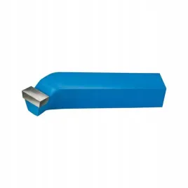 noz-tok-wegl-din4972-lewy-12x12x100mm-p25-30-wilke