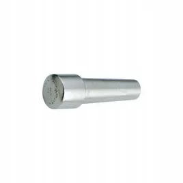obciagacz-diamentowy-wieloziarnisty-mk-0-format