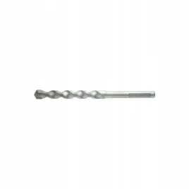 trzpieniowy-sprawdzian-graniczny-do-gwintow-prze