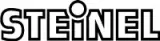 opalarka-steinel-hg2220-e-2200w-351700-stan-nowy