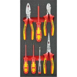 zestaw-narzedzi-4317784633437-100-el