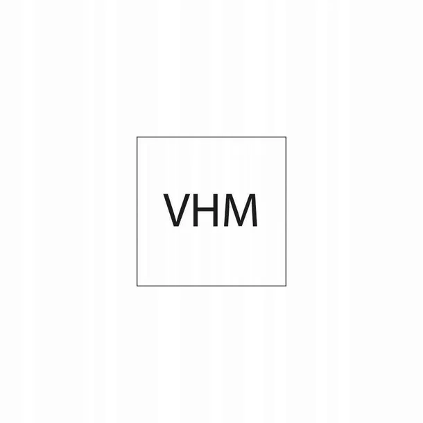 brzeszczot-format-4317784614054-marka-format