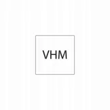 brzeszczot-format-4317784614054-marka-format