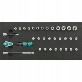 modul-narzedz-z-koncowkami-wymien-klucza-nasad-1-4-33-czmodul-1-3-format