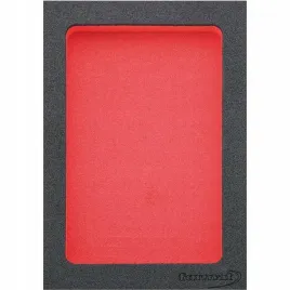 zestaw-narzedzi-4317784633444-100-el