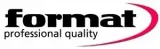 format-sprawdzian-do-zarysu-gwintow-60-gr-stan-nowy