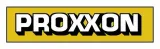 klucz-nasadowy-proxxon-23777-1-el-rodzaj-klucza-nasadowy