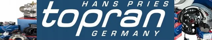 miarka-oleju-citroen-c3-02-topran-723-516-typ-silnika-benzyna