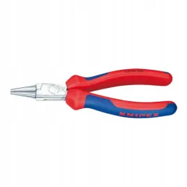 szczypce-okragle-knipex-140-mm-22-05-140