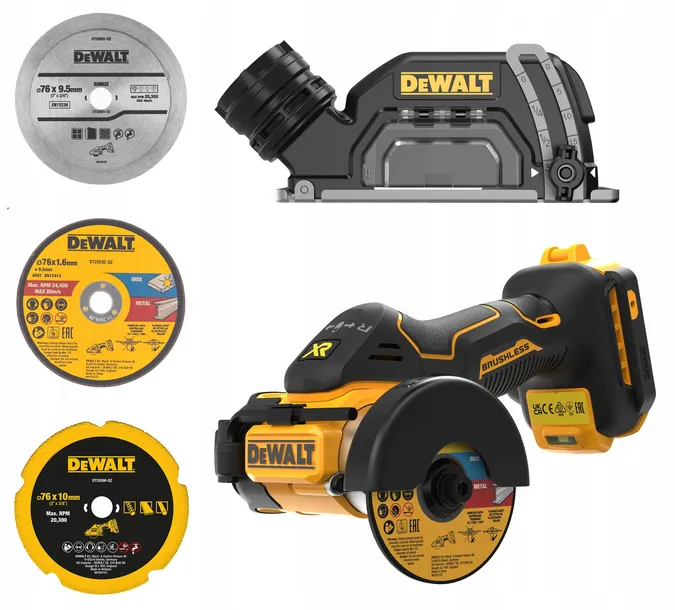 dewalt-przecinarka-18v-76mm-dcs438n-kod-producenta-dcs438n-xj