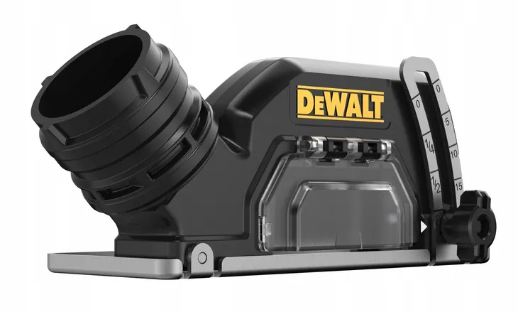 dewalt-przecinarka-18v-76mm-dcs438n-seria-xr
