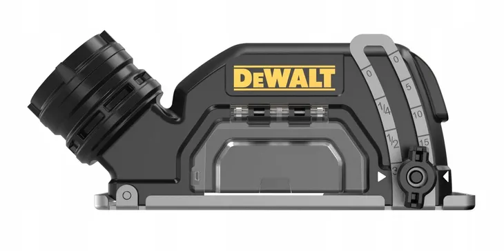 dewalt-przecinarka-18v-76mm-dcs438n-maksymalna-moc-550-w