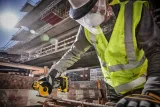 dewalt-przecinarka-18v-76mm-dcs438n-informacje-dodatkowe-lagodny-rozruch-wymienne-tarcze-w-zestawie
