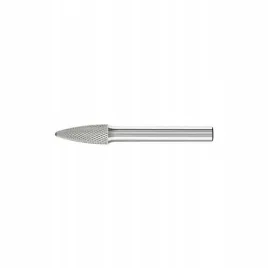 pferd-rbf-0820-6-micro-wiertlo-do-grawerowania-1-s