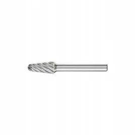 pferd-kel-1020-6-inox-wiertlo-do-grawerowania-1-sz