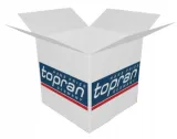 wlacznik-swiatel-stop-vw-phaeton-30-08-topran-116-319-jakosc-czesci-zgodnie-z-gvo-q-oryginal-z-logo-producenta-czesci-oem-oes